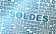 soldes