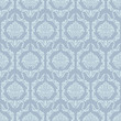 wallpaper pattern