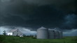 hurricane hurricane