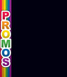 promos
