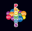 promos