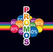promos