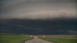 Hurricane Hurricane