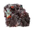 Goethit Mineral