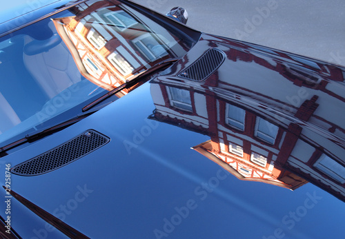Foto: Auto und Haus Auto und Haus