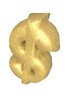 dollar