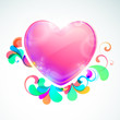Trendy_heart
