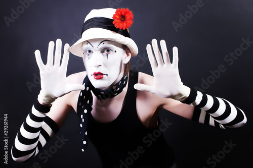 photo par Igor Korionov