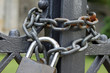 Foto: gesichert gesichert