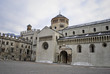 Cathedral of Trento