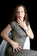femme