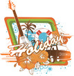 Summer Holiday