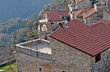 ligurian territory