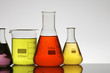 laboratory
