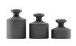 Illustration: Gewicht (mit Freistellungspfad / clipping path) Gewicht (mit Freistellungspfad / clipping path)