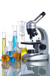 laboratory instruments laboratory instruments