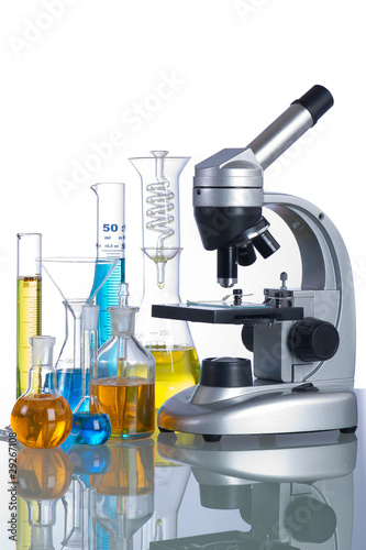 사진:laboratory instruments laboratory instruments