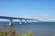 confederation bridge