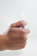 Hand light