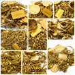 Photo: oro collage oro collage