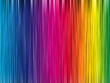 Fond arc en ciel
