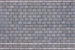 Background of cinder block wall with hree lines Background of cinder block wall with hree lines