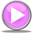 bouton play