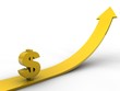dollar_high