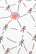 Social Network