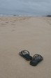 vacances