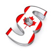 National Paragraph - Canada