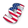 National Paragraph - United States