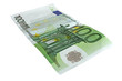 100 euros