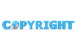 Copyright World Blue Copyright World Blue