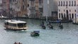 Venecia, Gran Canal Venecia, Gran Canal