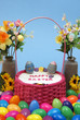 Foto: Easter Cake Easter Cake