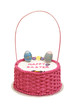 Foto: Easter Cake Easter Cake
