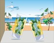 Verano_13