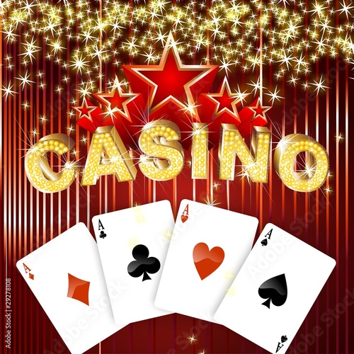 Casino ki su