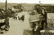 Ghost Town