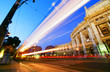 nightlife in vienna