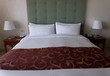 Sydney hotel, Australia