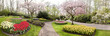 Keukenhof Holland
