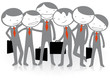 work 12