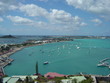 Baie de St Martin
