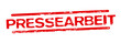 Pressearbeit
