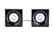 computer speakers computer speakers