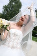 mariée