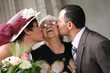 baiser