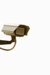 Security camera.